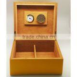 Unique Hot Sale Wooden Boxes Wooden Gift Boxes for Jewelry Packaging thumbnail-4