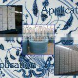 2.18mm Baling Wire(factory of Producing Steel Wire) thumbnail-1