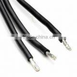 ZTW Spider Series 12A OPTO ESC With SimonK Program thumbnail-6