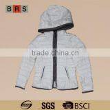 Grade One Costumes for Kids Company thumbnail-1