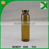 10ml Glass Penicillin Bottle, Serum Glass Vial, Pharmaceutical Glass Vial thumbnail-5