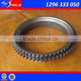ZF Helical Gear 1296333050 for DAF Part 1377131 thumbnail-2