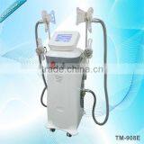 Home Cryolipolysis Machine Price thumbnail-1