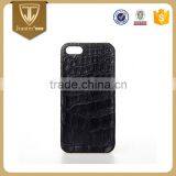 Design Your Own Phone Case Supplier