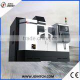 Cnc Vertical Machining Centre VMC850 is Suited for Mold Processing