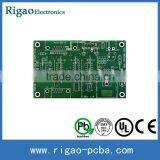 Ultrasonic Cleaner Pcb Board Producer in China thumbnail-1