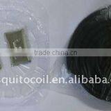 Anlu 125mm Mosquito-repellent Incense thumbnail-1