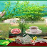China Green Tea Bag thumbnail-3