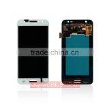 New Original LCD Screen With Touch Screen Digitizer Replacement Assembly For Samsung Galaxy j5 J500 thumbnail-2