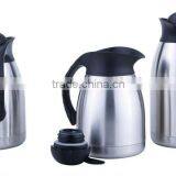 KCK_ Stainless Steel Thermos thumbnail-1