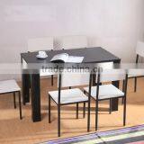 Simple Fashion Dining Table /coffee Table