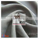 75d,100d,150d,200d High Quality Polyester Fabric for Ladies Fashion Garment