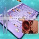 Korea Jade Mattress With VLF Tech Tourmaline