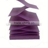 Z-note of Special Design for Office