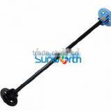 OEM NEW Feed Lever for HP 500 800 Feed Lever Printer Parts