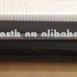 OEMnew Original Color DK-320 Opc for Kyocera FS 2020 OPC Drum Copier Parts