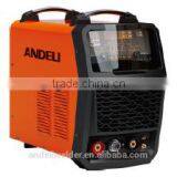 High Quality ac dc Inverter Tig Welding Machine 200A With CE,CCC thumbnail-1