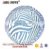 Cheap Cool Bucket Hats/blank Summer Bucket Hat/blank Bucket Hat Felt Hat thumbnail-4