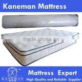 High Quality Sleep Well Rolled up Pocket Spring Mattress