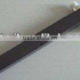 700-2700MHz RF 3-way Cavity Power Splitter