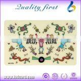 LBD MIFARE DESFire EV1 2K NFC Cards