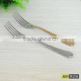 Celebrate the Holiday! Festival Pattern Christmas Dinnerware Set thumbnail-4