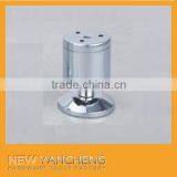 Chinese Bookcase Furniture Legs thumbnail-1