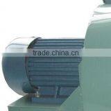 11-62A Restaurant Exhaust Fan thumbnail-6