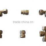 Solar Water Heater Connection Parts/Solar Water Heater Accessories thumbnail-2