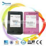 Best Selling Remanufactured Ink Cartridge for hp 122 XL Compatible CH564HE Wholesale in China thumbnail-1