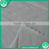 100 Cotton French Terry Knitted Textiles Fabric thumbnail-2