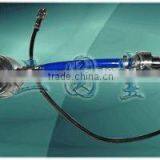 Ultrasonic Transducer thumbnail-3