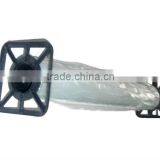 Mei Qing Transparent Inkjet Film for Positive Screen Printing Inkjet Clear Printing Film thumbnail-1