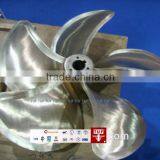 Marine FPP Thruster /Fixed Pitch Propeller (FPP Propeller)