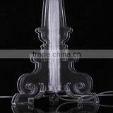 Manufacturer's Premium Led Desk Lamp Led Modern Table Lamp thumbnail-4