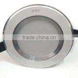 Down Light thumbnail-6