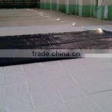 Pvc Inflatable Boat Fabric thumbnail-1