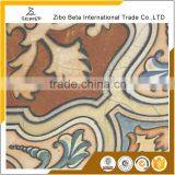 Bulk Buy From China White Ink Jet Porcelain Rustic Tile thumbnail-3