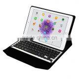 Accessory for 9.7inch Ipad Pro Wireless Keyboard for Tablet pc MZ-1038