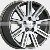 Car Alloy Wheels L552 thumbnail-1