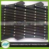 Wholesale and Factory Supply Dog Fence thumbnail-1