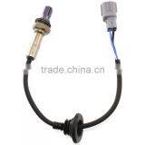 Oxygen / Lambda / O2 Sensor 250-24107/94859217 for TOYOTA Camry/Corolla/Solara/Avalon thumbnail-2