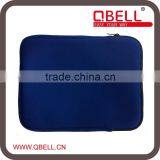 Colorful Neoprene Bag Organizer Bag thumbnail-1