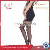 Jacquard Japan Sexy Schoolgirl Fashion Hot Sex Girls Leggings Tights