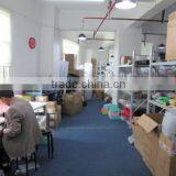 Guangzhou Everbright Auto Accessories Co., Ltd. company overview - view 3 thumbnail