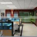 Shanghai Merrypal Import & Export Co., Ltd. company overview - view 1 thumbnail