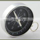 China Make Your Own Brand Water Proof Sport Watch Have Compass ROHS Waterproof Smart thumbnail-4