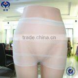 Disposable Maternity Panties thumbnail-1