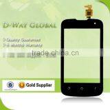 Safe Packing All Working For Fly IQ246 Touch, For Fly IQ246 Digitizer, For Fly IQ246 Touch Panel thumbnail-4