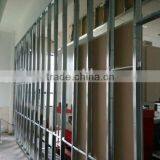 Ceiling and Wall Partition thumbnail-3